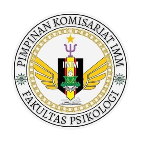 Psikologi